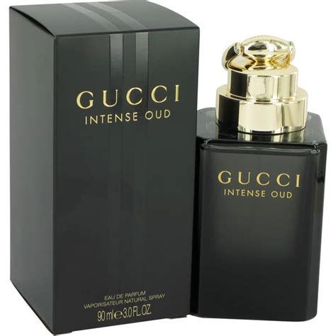 parfum gucci oud homme prix|gucci oud price in qatar.